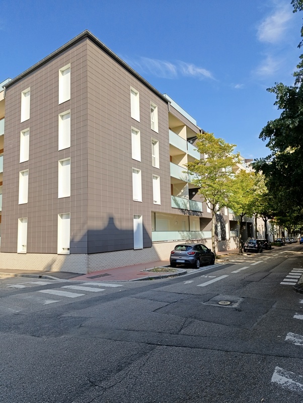 Crédit photo : cerema